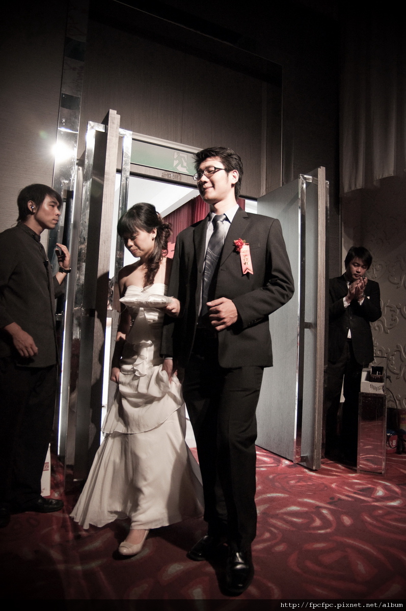 瑋鍵 & 雅惠 (694)_exposure_調整大小.jpg