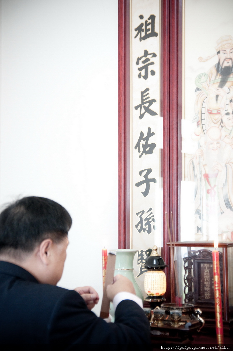 瑋鍵 & 雅惠 (354)_exposure_調整大小.jpg