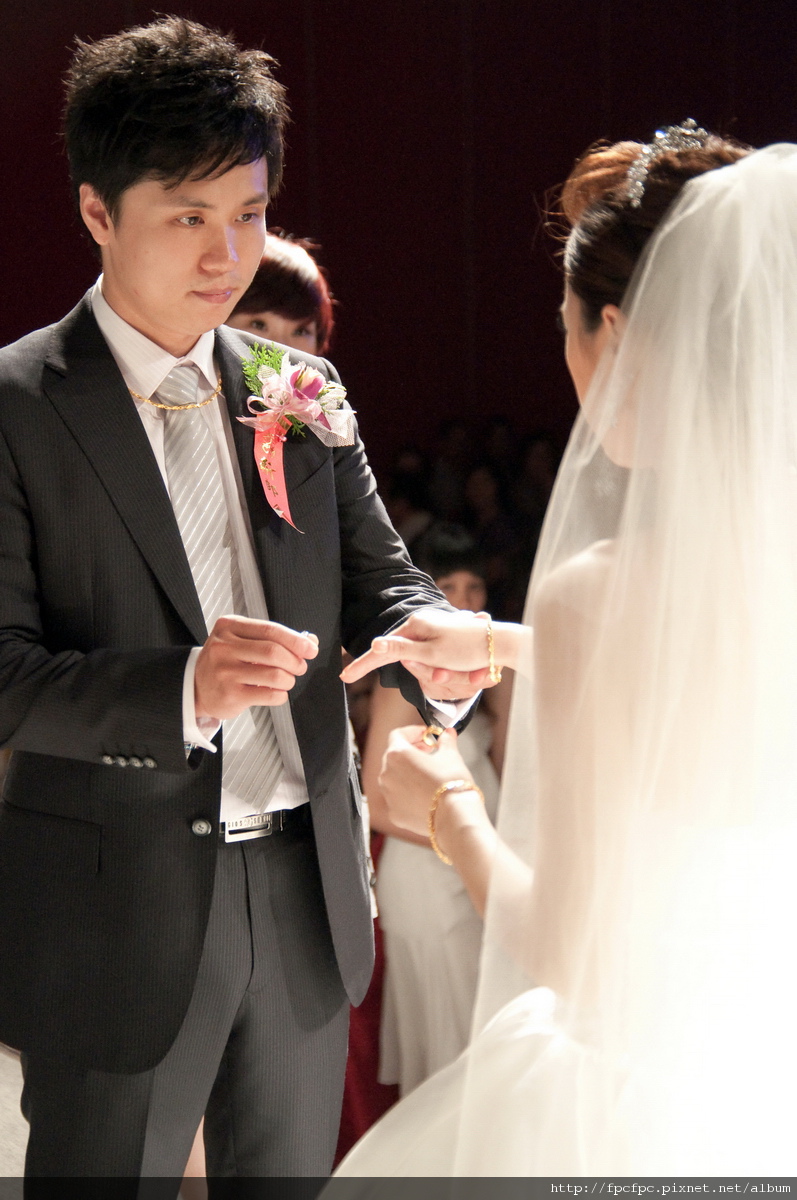 瑋鍵 & 雅惠 (758)_exposure_調整大小.jpg