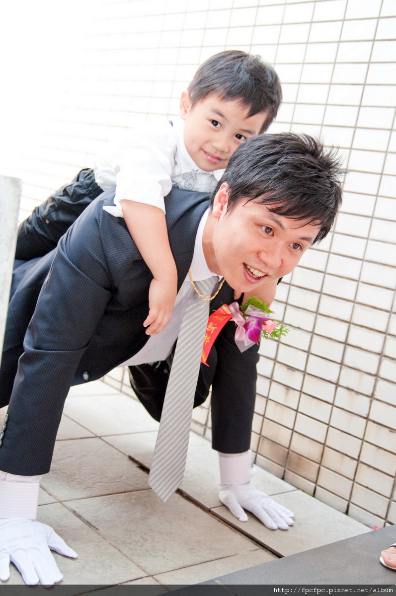 瑋鍵 & 雅惠 (245)_exposure_調整大小.jpg