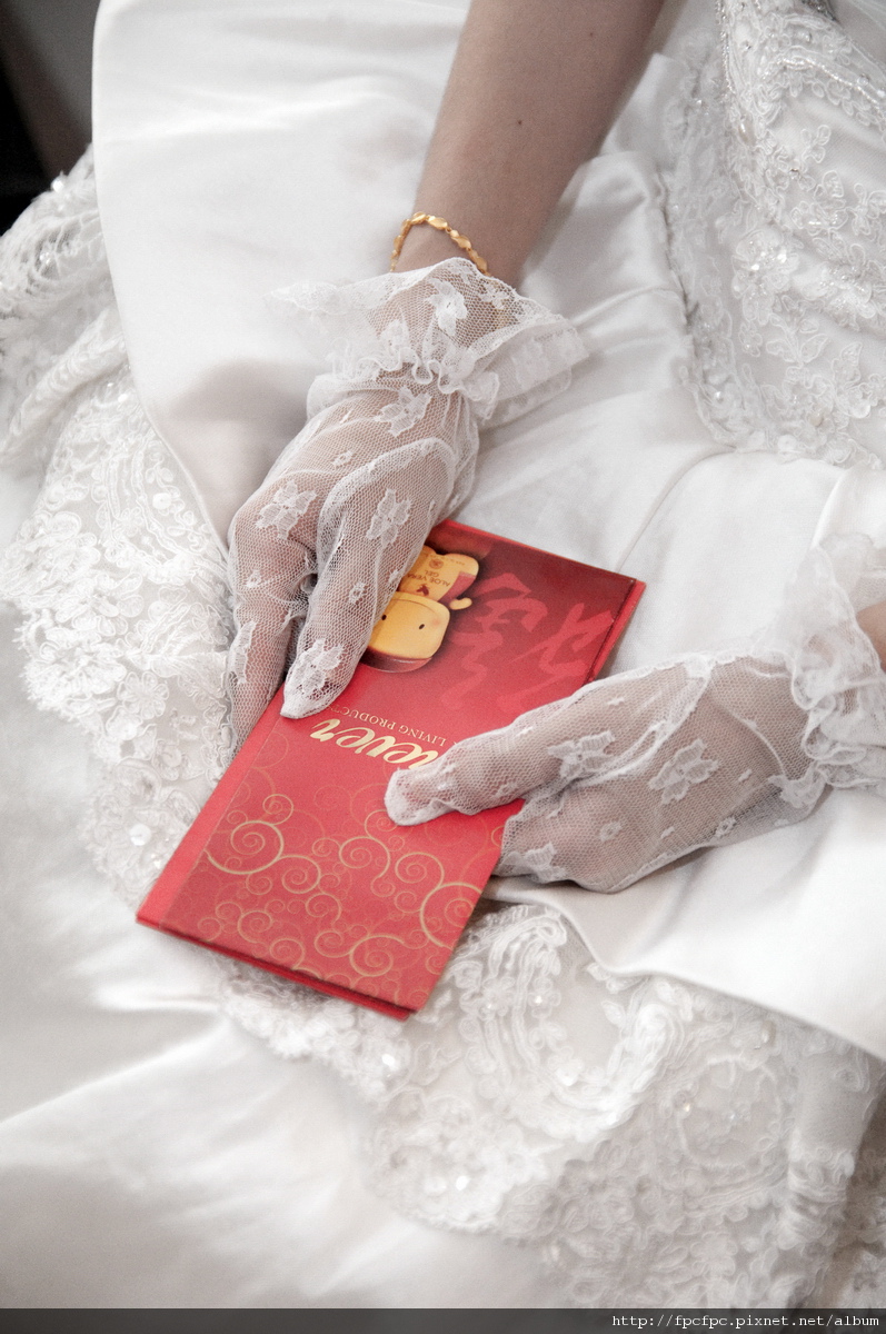 瑋鍵 & 雅惠 (586)_exposure_調整大小.jpg