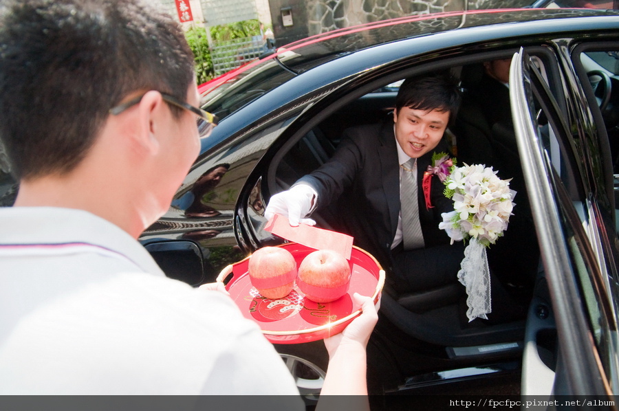 瑋鍵 & 雅惠 (210)_exposure_調整大小.jpg