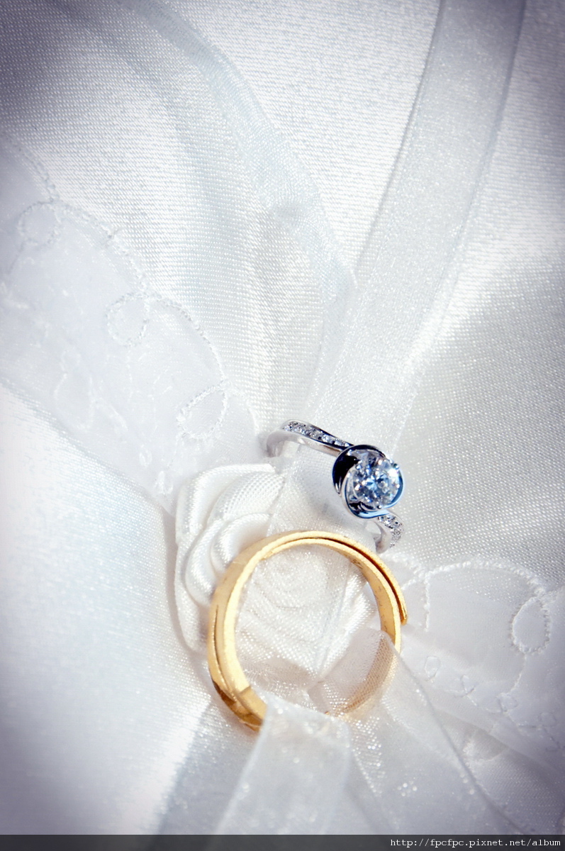 瑋鍵 & 雅惠 (667)_exposure_調整大小.jpg