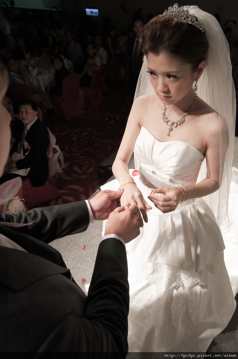 瑋鍵 & 雅惠 (761)_exposure_調整大小.jpg