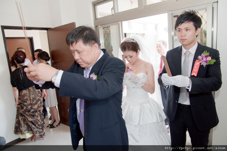 瑋鍵 & 雅惠 (351)_exposure_調整大小.jpg