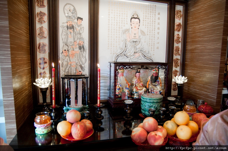 瑋鍵 & 雅惠 (576)_exposure_調整大小.jpg