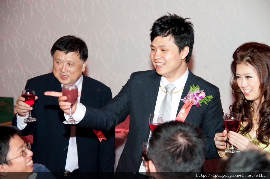 瑋鍵 & 雅惠 (995)_exposure_調整大小.jpg