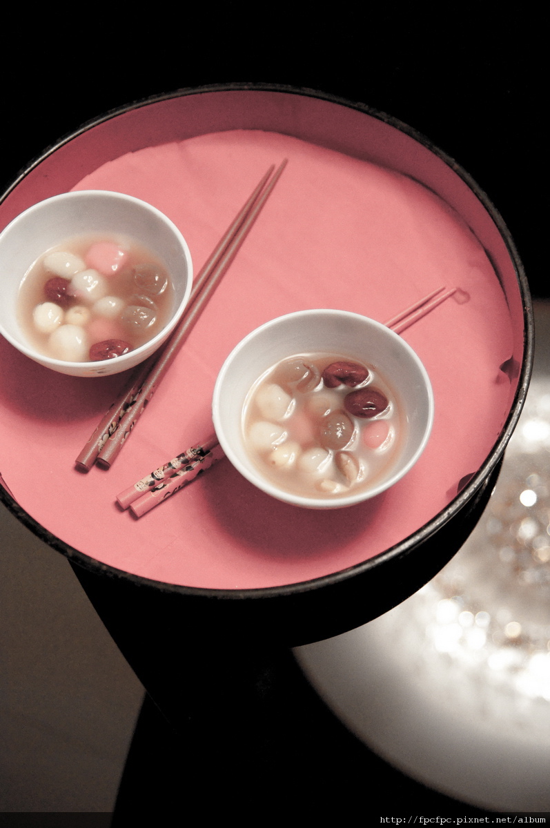 瑋鍵 & 雅惠 (539)_exposure_調整大小.jpg