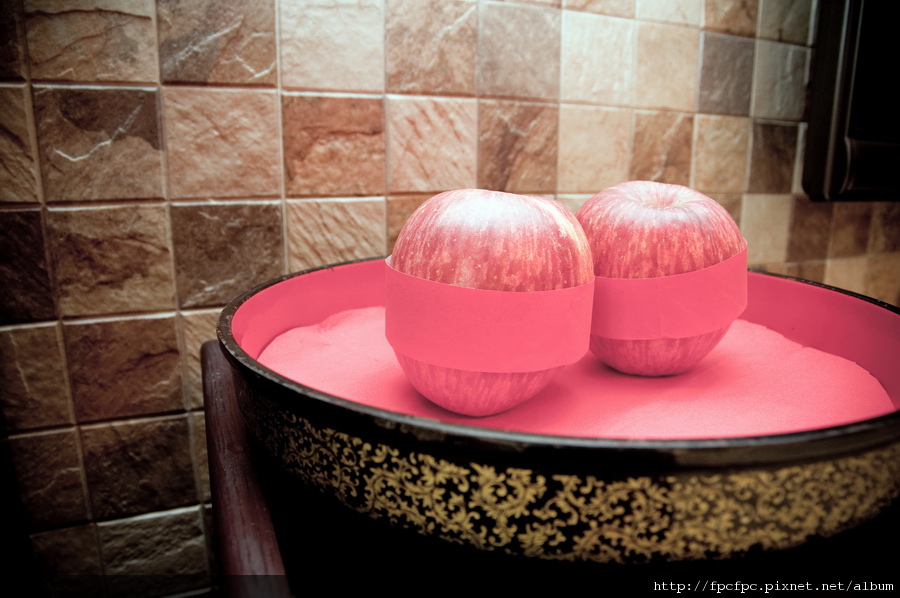 瑋鍵 & 雅惠 (7)_exposure_調整大小.jpg