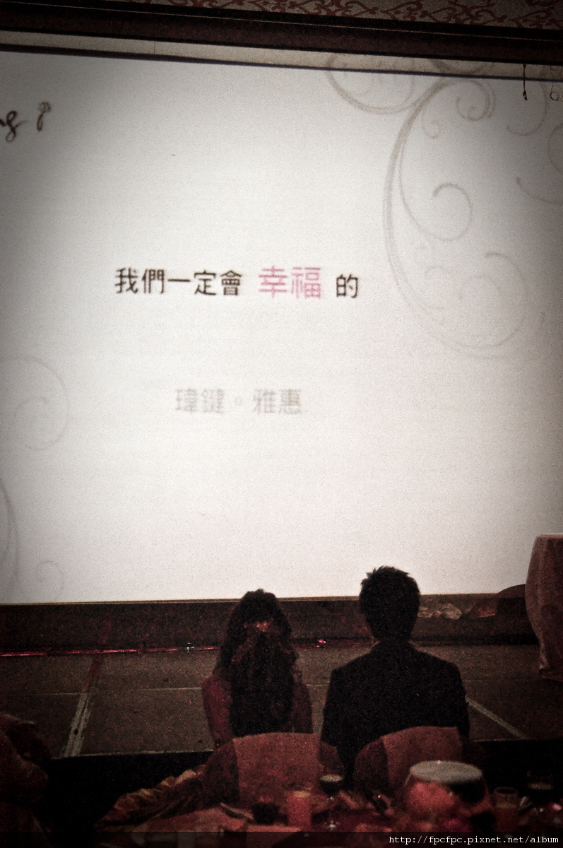 瑋鍵 & 雅惠 (873)_exposure_調整大小.jpg