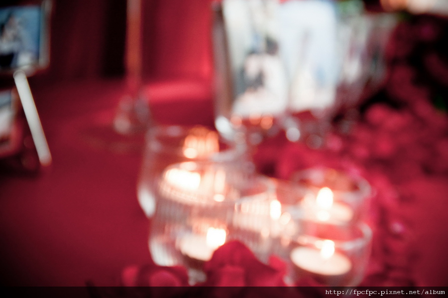 瑋鍵 & 雅惠 (642)_exposure_調整大小.jpg