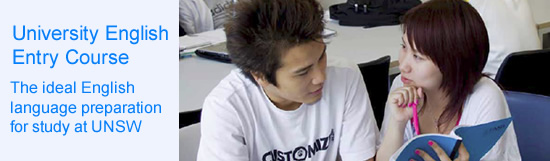 UNSW Institute of Languages11 (2).jpg