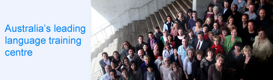 UNSW Institute of Languages11 (3).jpg