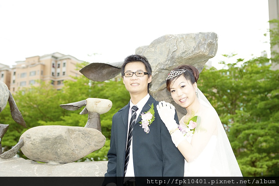 DSE_0715.jpg DSE_0715.jpg
