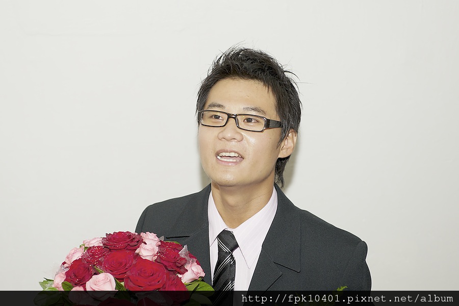 DSE_0488.jpg DSE_0488.jpg