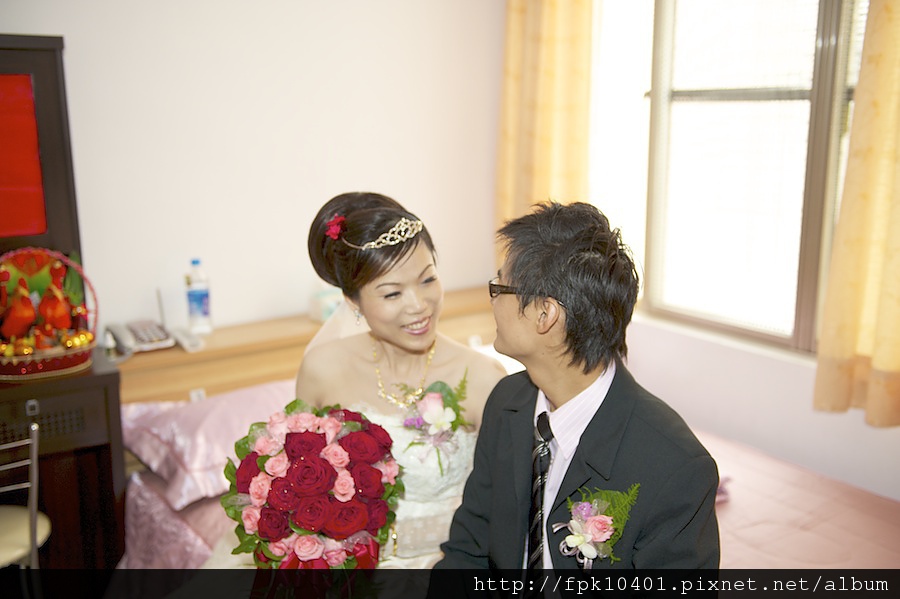 DSE_0679.jpg DSE_0679.jpg