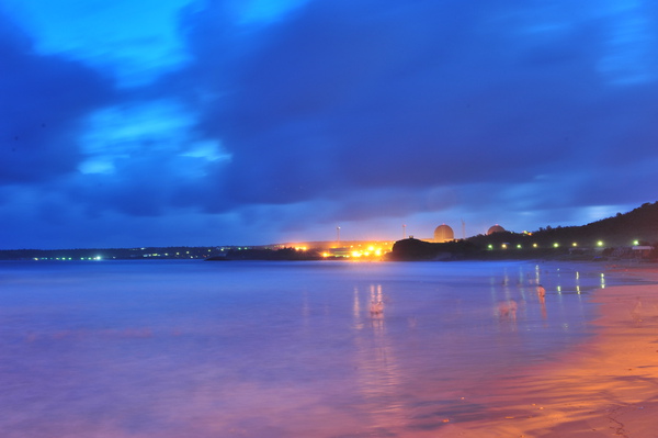 DSC_6090.JPG DSC_6090.JPG