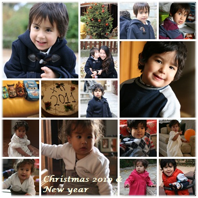 Christmas & New year.jpg Christmas & New year.jpg