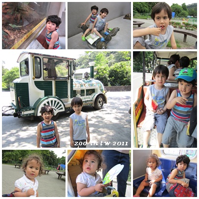 zoo2.jpg zoo2.jpg