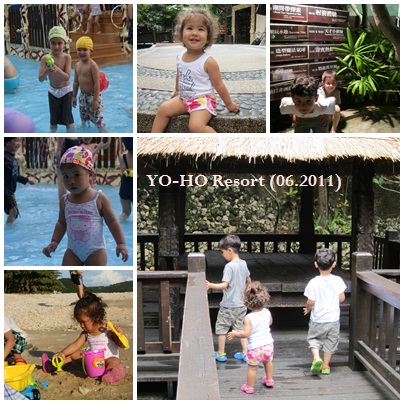 yo ho resort.jpg yo ho resort.jpg