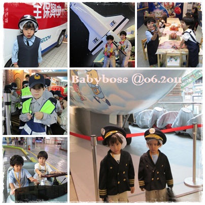 babyboss.jpg babyboss.jpg
