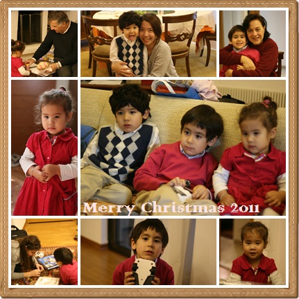 merry christmas2011.jpg merry christmas2011.jpg