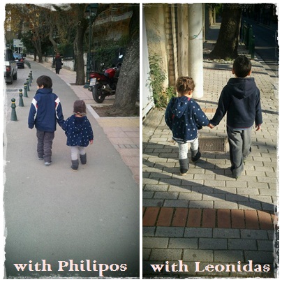 3kids3.jpg 3kids3.jpg