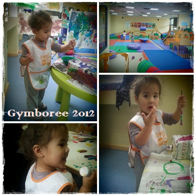gymboree.jpg gymboree.jpg