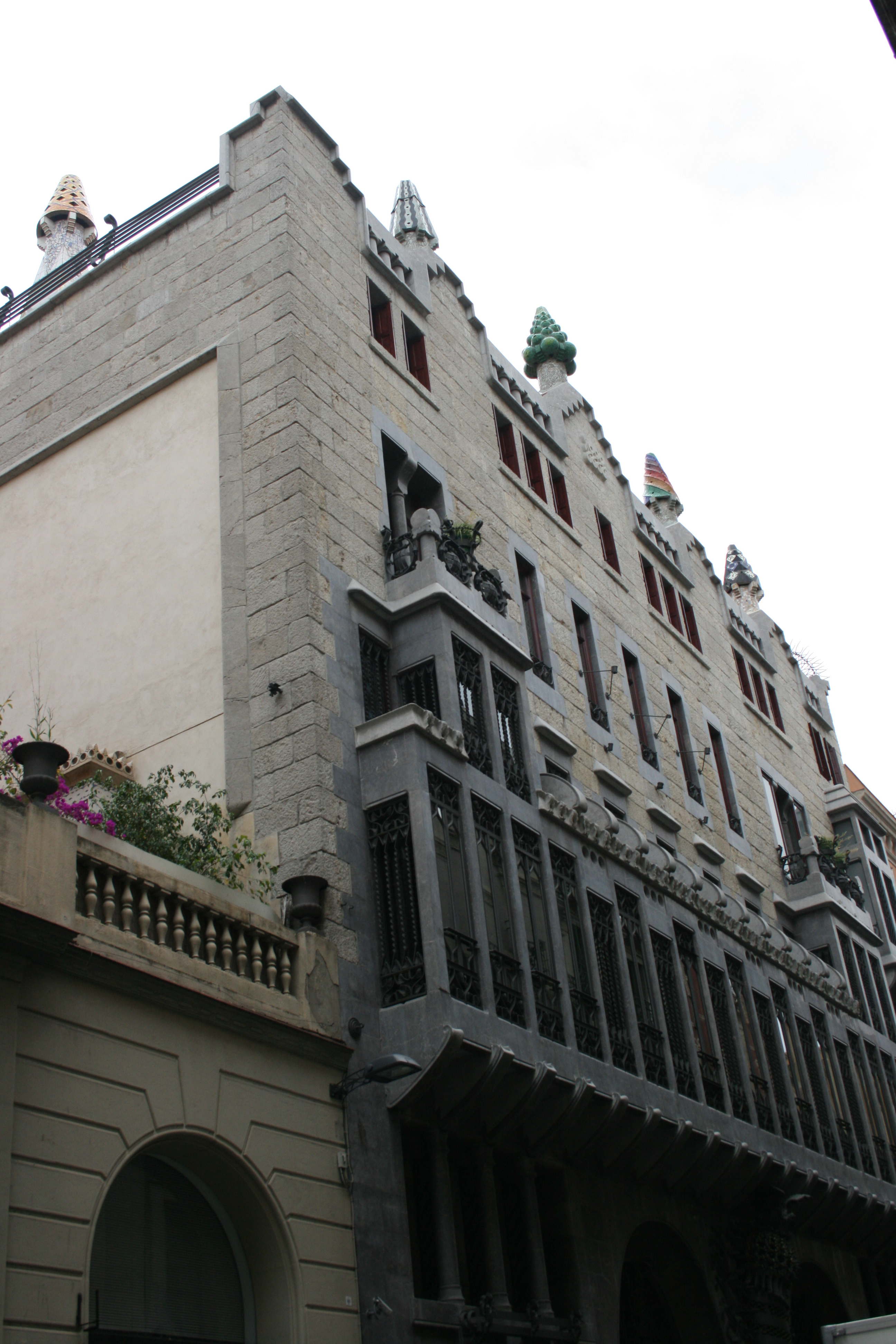 IMG_3297 IMG_3297