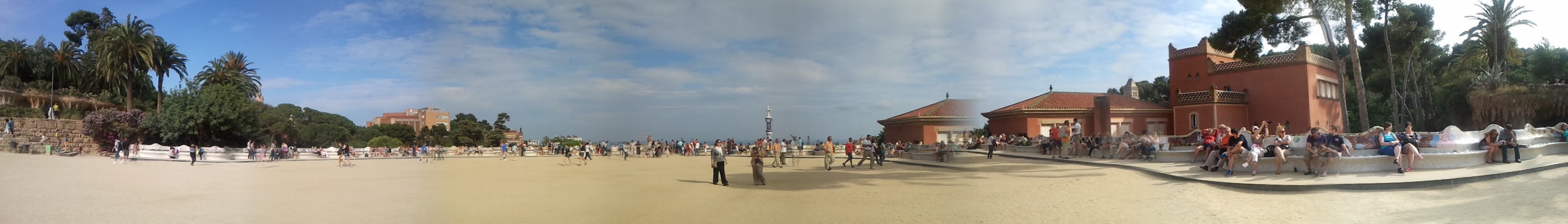 2012-06-09 19.11.12 2012-06-09 19.11.12