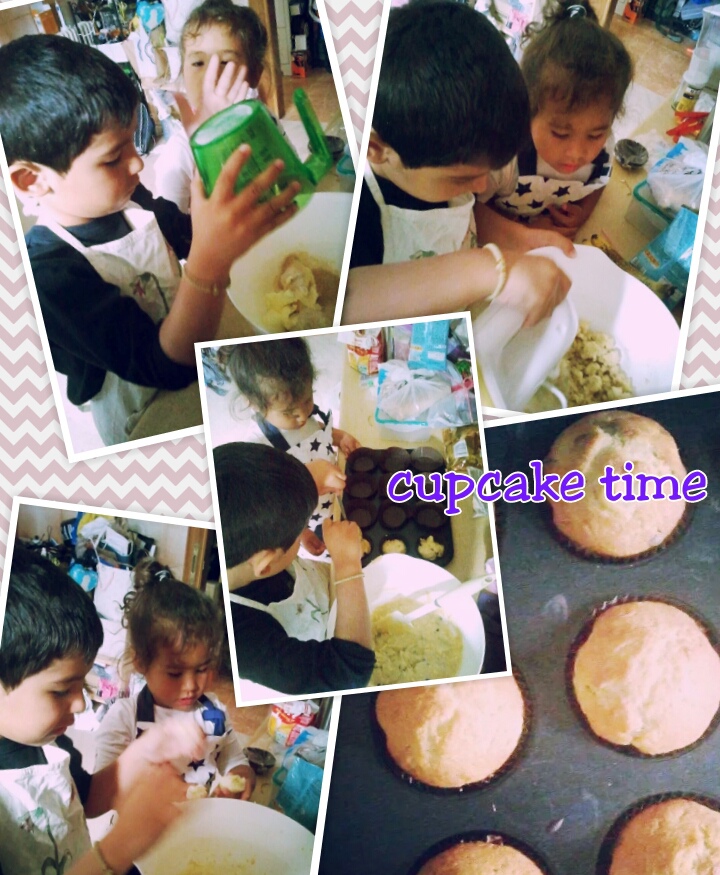 PhotoGrid_1383513753310 PhotoGrid_1383513753310