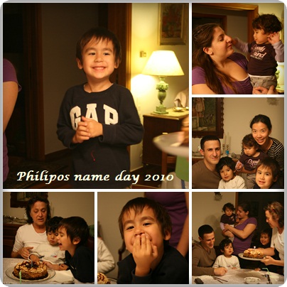 philipos name day.jpg philipos name day.jpg