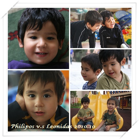 P and L.jpg P and L.jpg