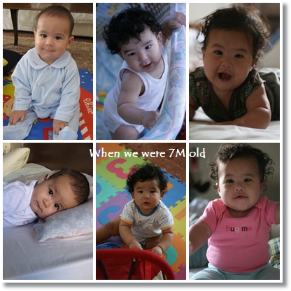 3kids9.jpg 3kids9.jpg
