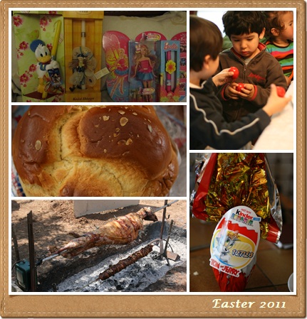 Easter 2011.jpg Easter 2011.jpg