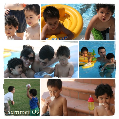 summer 09'-3.jpg summer 09'-3.jpg