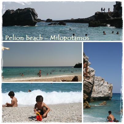 Pelion4.jpg Pelion4.jpg