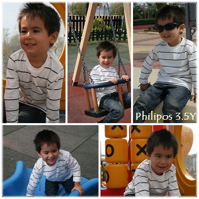 Philipos3Y6M.jpg Philipos3Y6M.jpg