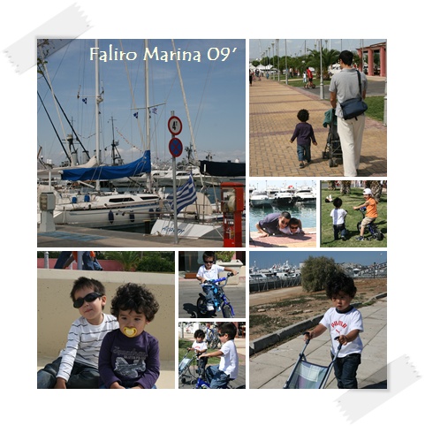 faliro3.jpg faliro3.jpg
