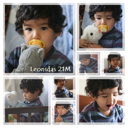 Leo21M-2.jpg Leo21M-2.jpg
