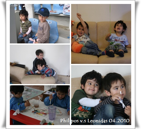 P and L8.jpg P and L8.jpg