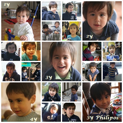 Philipos5Y.jpg Philipos5Y.jpg