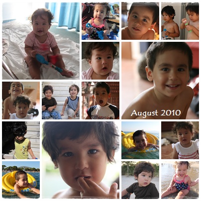 3kids11.jpg 3kids11.jpg