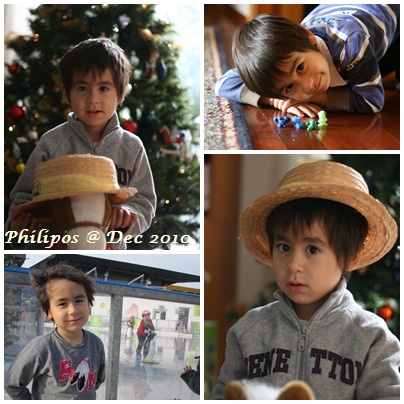 Philipos 4Y8M.jpg Philipos 4Y8M.jpg