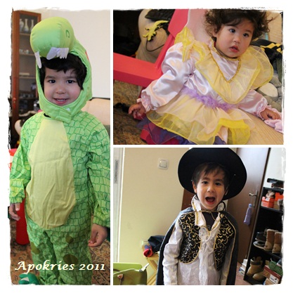3kids8.jpg 3kids8.jpg