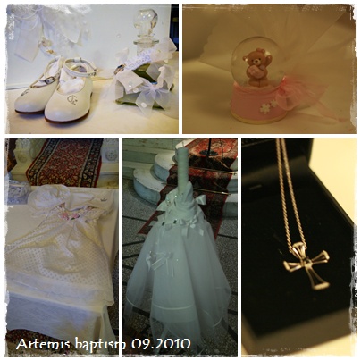Artemis baptism3.jpg Artemis baptism3.jpg
