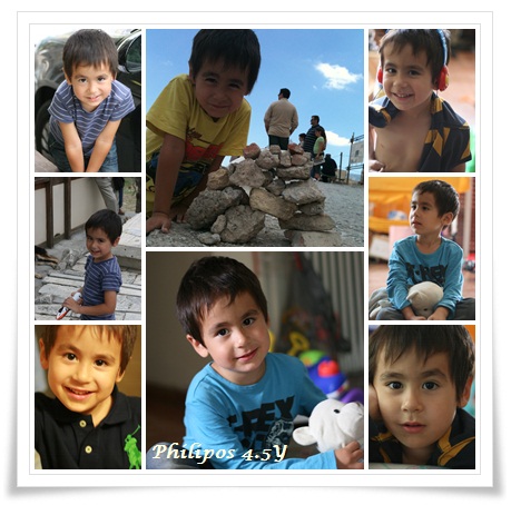 philipos4Y6M.jpg philipos4Y6M.jpg