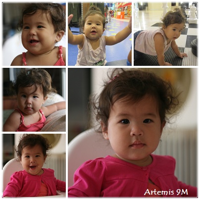 Artemis9M.jpg Artemis9M.jpg