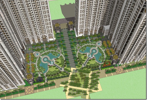 經典中的經典1 經典中的經典1