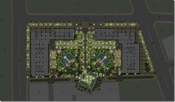 經典中的經典2 經典中的經典2